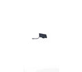 ÖN TAMPON ÇEKİ KAPAĞI (AMG) W204 2007- - İTHAL