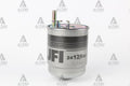 YAKIT FILTRESI (MAZOT) I-30 16-19 OEM (ORİJİNAL EQUİPMENT MANUFACTURER) - UFI