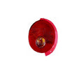 ARKA STOP LAMBASI SOL SPARK 2005- - İTHAL