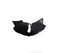 ÖN ÇAMURLUK DAVLUMBAZI SOL W222 2013- - İTHAL