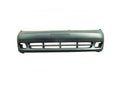 ÖN TAMPON (HB) LACETTİ 2004- - İTHAL