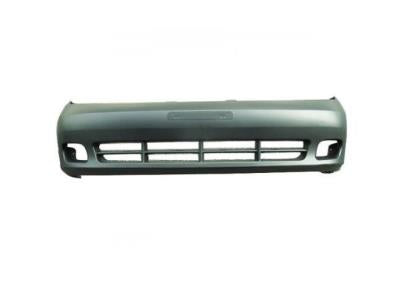 ÖN TAMPON (HB) LACETTİ 2004- - İTHAL