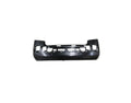 ARKA TAMPON SEDAN MEGANE 2 2003- - YERLİ