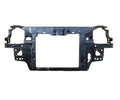 ÖN PANEL (SİMYİ) GETZ 2006- - İTHAL