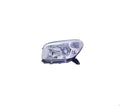 ÖN FAR SOL TOYATA RAV4 2003- - İTHAL