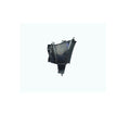 HAVA KANALI ÜST SOL A6 2020- | İTHAL