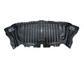 ÖN TAMPON ALT BAKALİTİ (AMG-4MATİC) W212 2013- - İTHAL