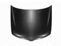 MOTOR KAPUTU ALMERA 2000- | İTHAL