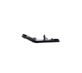 YARIM ALT ŞASİ TAKVİYE SACI SOL R12 1969 ACAR - - YERLİ