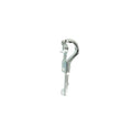 MOTOR KAPUT MENTEŞESİ SAĞ PG 2008 2012- | İTHAL