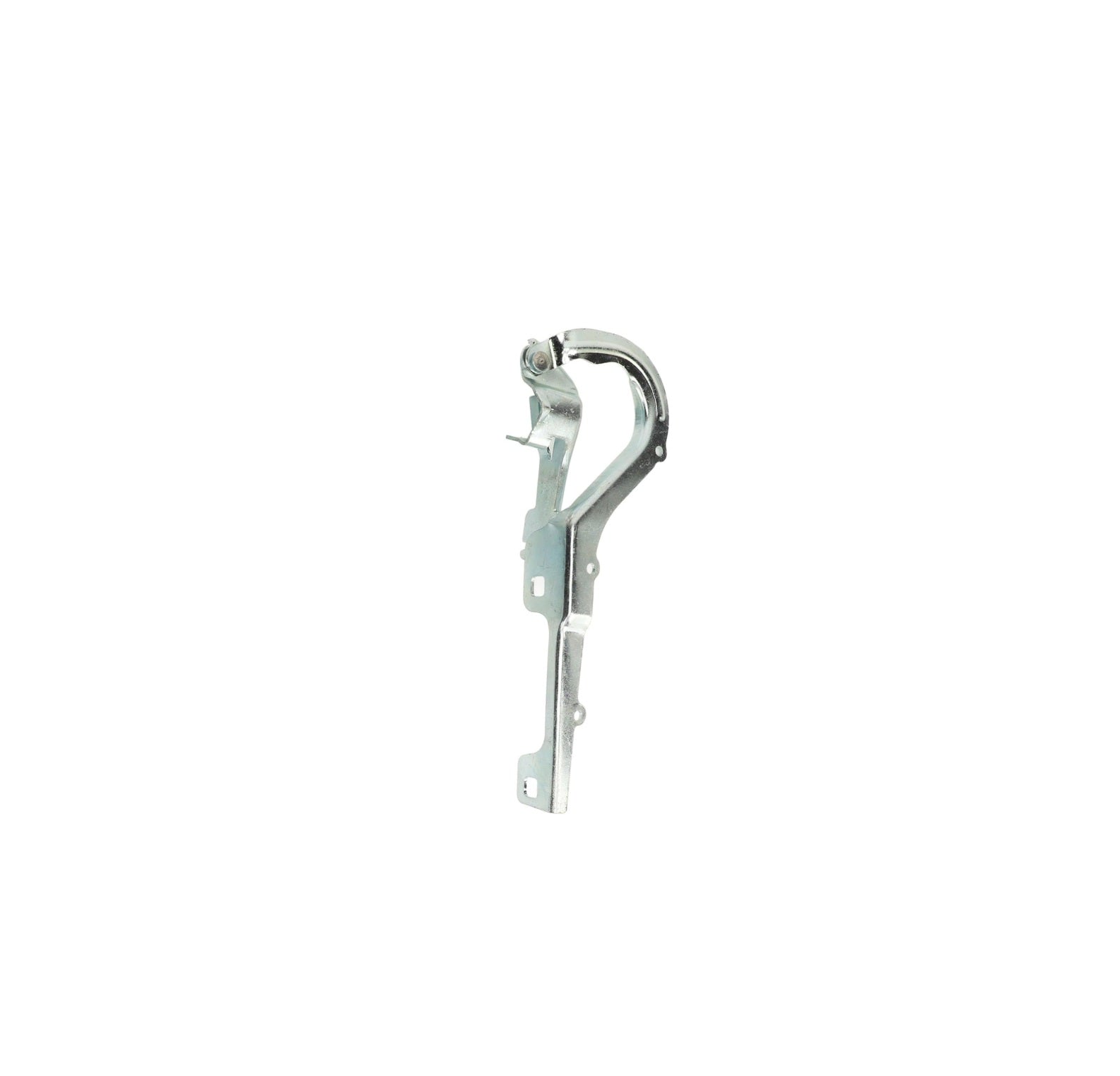 MOTOR KAPUT MENTEŞESİ SAĞ PG 2008 2012- | İTHAL
