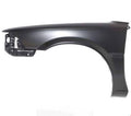 ÖN ÇAMURLUK SOL AE92 1988- | İTHAL