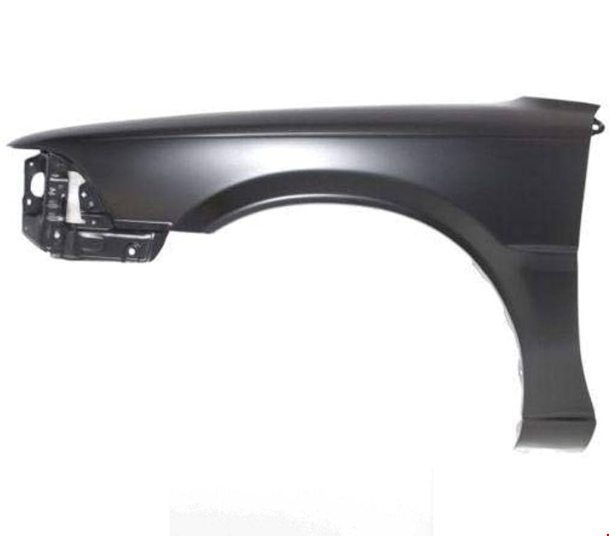 ÖN ÇAMURLUK SOL AE92 1988- | İTHAL