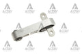 MOTOR TAKOZU LINEA 10=> 1.6JTD ARKA ALT - UCEL