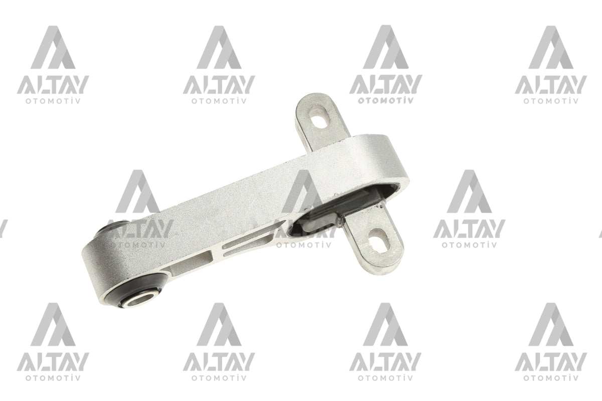 MOTOR TAKOZU LINEA 10=> 1.6JTD ARKA ALT - UCEL