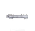 GÜNDÜZ LED FAR SOL ML-Class W166 X204 GLK 2011- - İTHAL
