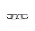 ÖN PANJUR (KROM-KAMERASIZ) G30 2020- - İTHAL