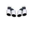EGZOZ UCU SET S6 A6 2013- | İTHAL