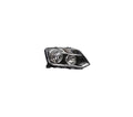 ÖN FAR EL.MOT.SAĞ AMAROK 2010- | İTHAL