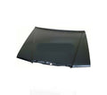 MOTOR KAPUTU W124 E200 1993- - İTHAL