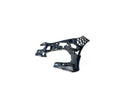 ÖN TAMPON İÇ DESTEK SOL ( AMG ) W212 2013- - İTHAL