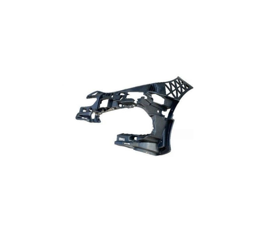 ÖN TAMPON İÇ DESTEK SOL ( AMG ) W212 2013- - İTHAL