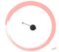 ÖN TAMPON ÇEKİ DEMİRİ KAPAĞI JETTA 2011- - İTHAL