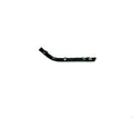 ARKA TAMPON BRAKETİ SOL ACCENT BLUE 2011- | İTHAL