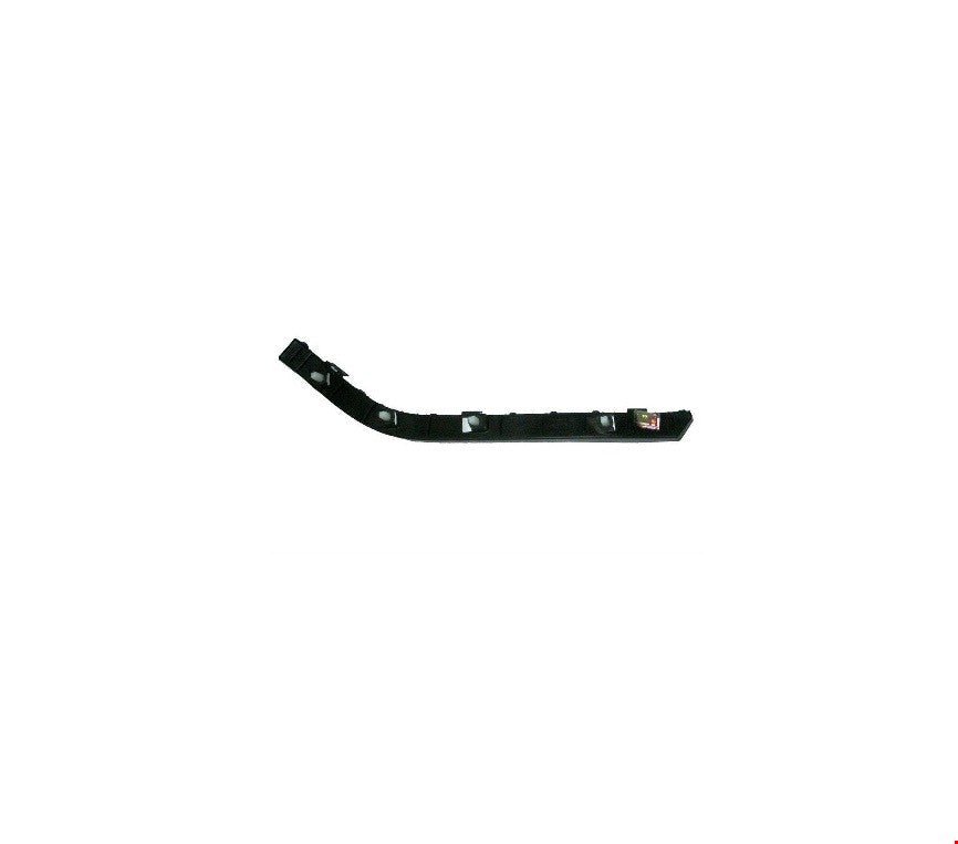 ARKA TAMPON BRAKETİ SOL ACCENT BLUE 2011- | İTHAL