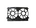 FAN DAVLUMBAZI (ÇİFTLİ) A6/A4 2017- | İTHAL