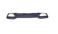 ARKA TAMPON SPOİLERİ A4 2020- | İTHAL