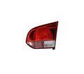 STOP LAMBASI İÇ SAĞ GOLF 6 2008- - İTHAL