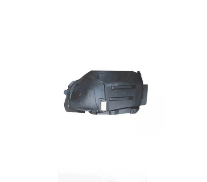 ÖN ÇAMURLUK DAVLUMBAZI UÇ SOL W213 2016- - İTHAL