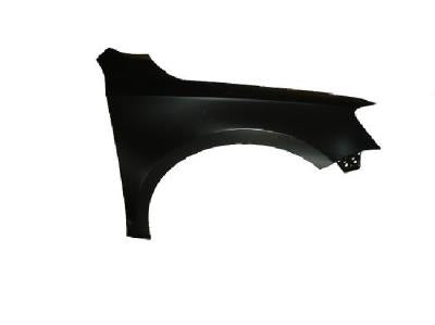 ÖN ÇAMURLUK SAĞ JETTA 2011- - İTHAL