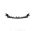 ÖN PANEL BRAKETİ ORTA W205 2014- - İTHAL