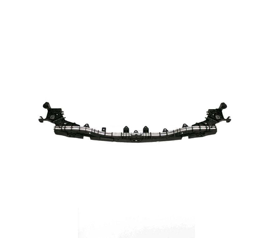 ÖN PANEL BRAKETİ ORTA W205 2014- - İTHAL