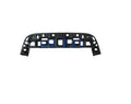 ÖN TAMPON TAKVİYE (PLASTİK) SANDERO STEPWAY 2008- - İTHAL