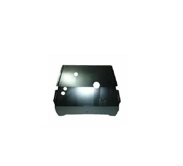 KARTER ALT MUHAFAZA METAL R19/R11/R9 1998- - YERLİ