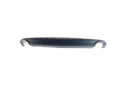 ARKA TAMPON SPOİLERİ A4 2005- | İTHAL