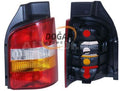 ARKA STOP (SARI-BEYAZ) SAĞ T-5 2003- - İTHAL