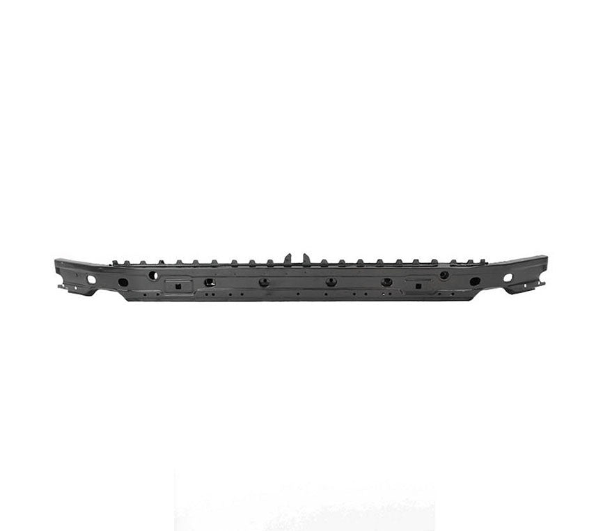 RADYATÖR ALT TRAVERS W210 1996- - İTHAL