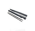 MARŞBİYEL BAKALİT SET (C63 AMG) W205 2014- - İTHAL