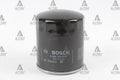 YAG FILTRESI H-100 / KMY Y.M. / STAREX / HIBESTA / L-300 / BONGO / L-200 / B-2500 / H-1 08=>KISA TIP - BOSCH