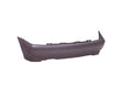 ARKA TAMPON SİYAH (İTALYAN) GOLF 3 1992- - İTHAL