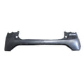 ARKA TAMPON DODİK DELİKLİ SANDERO STEPWAY 2021- - İTHAL