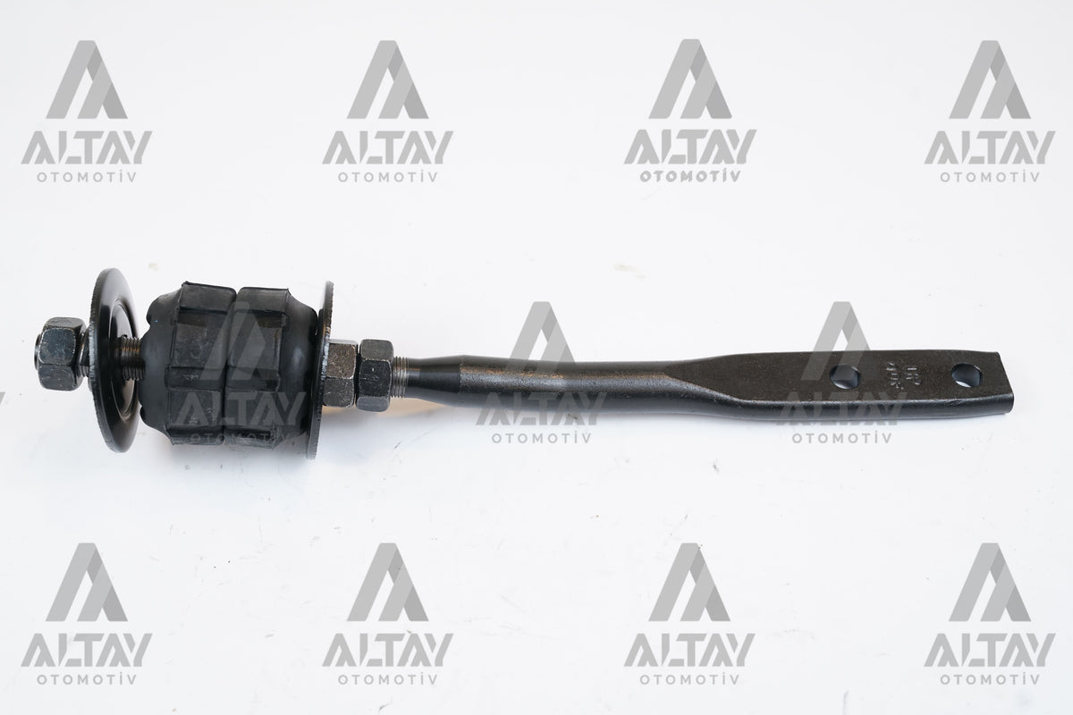 KASTEL KOLU BONGO 04=>