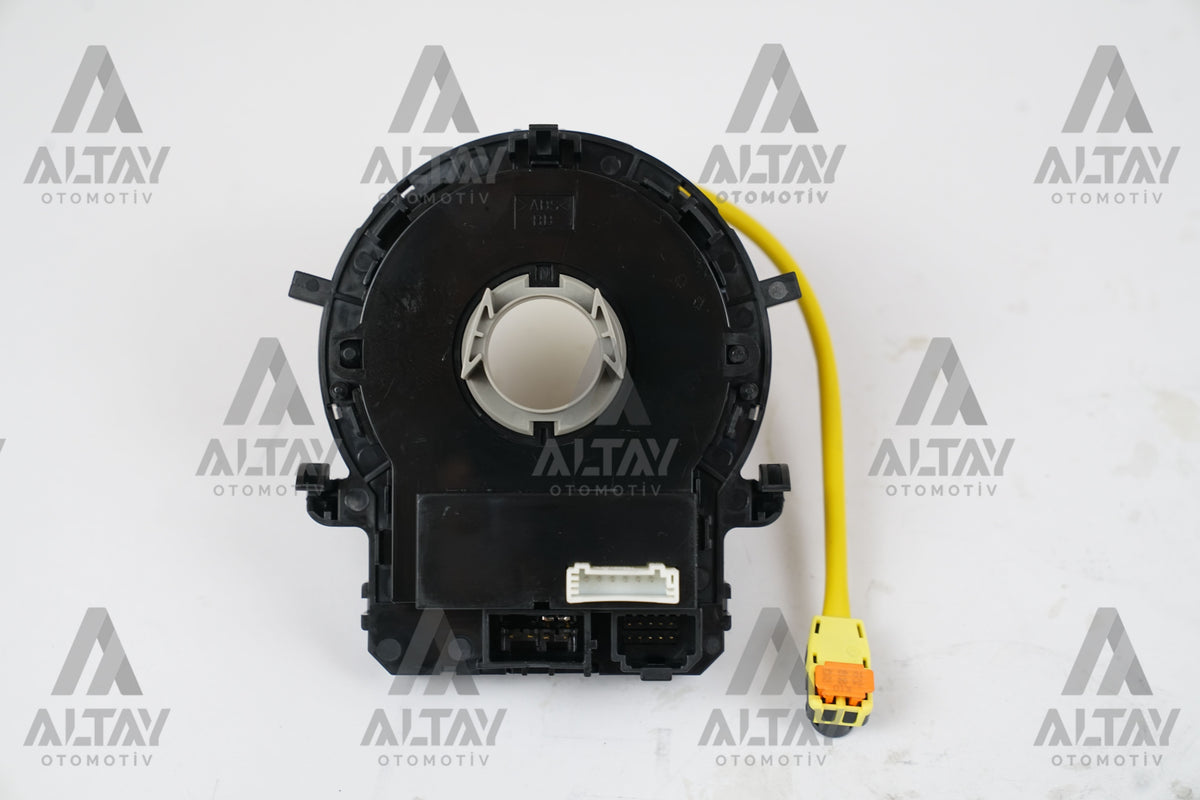 AIRBAG Ã‡EMBERÄ° (ZEMBEREK) ACCENT 11=> BLUE