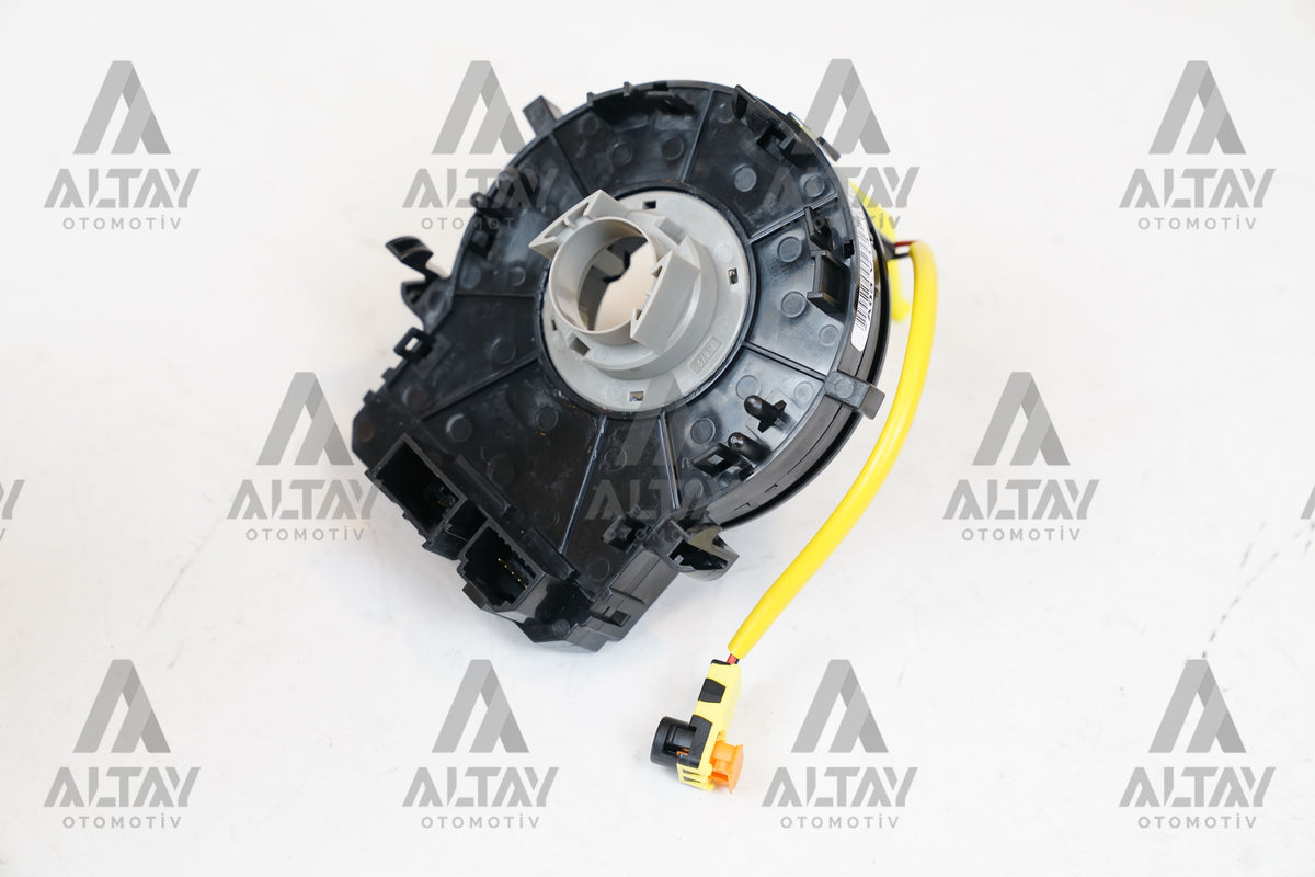 AIRBAG Ã‡EMBERÄ° (ZEMBEREK) ACCENT 11=> BLUE