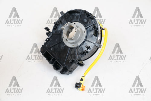 AIRBAG Ã‡EMBERÄ° (ZEMBEREK) ACCENT 11=> BLUE