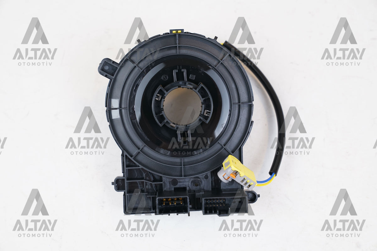 AIRBAG Ã‡EMBERÄ° (ZEMBEREK) ELANTRA 21=>